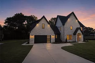 6218 Blackjack Rd, Flowery Branch, GA 30542 - Photo 2