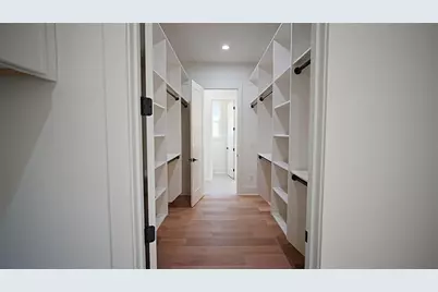 6218 Blackjack Road, Flowery Branch, GA 30542 - Photo 30