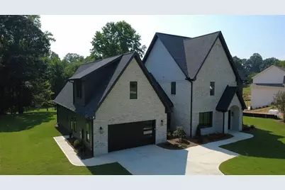 6218 Blackjack Road, Flowery Branch, GA 30542 - Photo 48