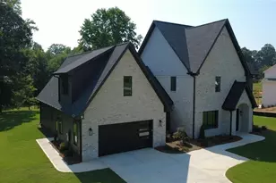 6218 Blackjack Rd, Flowery Branch, GA 30542 - Photo 48