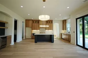 6218 Blackjack Rd, Flowery Branch, GA 30542 - Photo 16