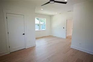 6218 Blackjack Rd, Flowery Branch, GA 30542 - Photo 44
