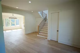 6218 Blackjack Rd, Flowery Branch, GA 30542 - Photo 10