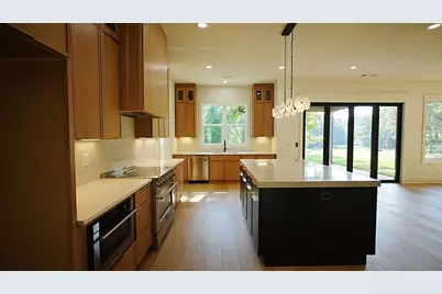 6218 Blackjack Road, Flowery Branch, GA 30542 - Photo 22