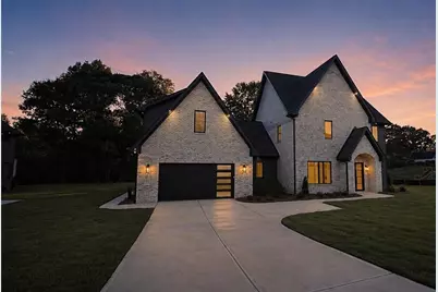 6218 Blackjack Road, Flowery Branch, GA 30542 - Photo 2