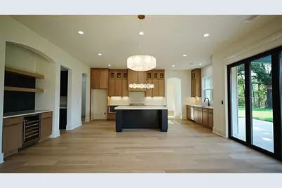 6218 Blackjack Road, Flowery Branch, GA 30542 - Photo 16