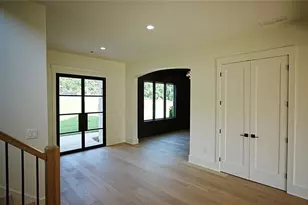 6218 Blackjack Rd, Flowery Branch, GA 30542 - Photo 4