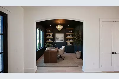 6218 Blackjack Road, Flowery Branch, GA 30542 - Photo 6