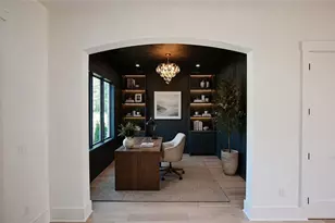 6218 Blackjack Rd, Flowery Branch, GA 30542 - Photo 6