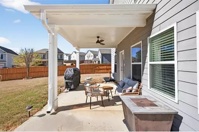 321 Eagles Bluff Way, Hoschton, GA 30548 - Photo 46