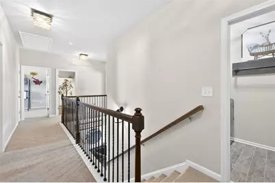 321 Eagles Bluff Way, Hoschton, GA 30548 - Photo 22