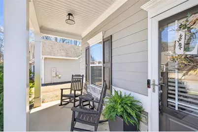 321 Eagles Bluff Way, Hoschton, GA 30548 - Photo 52