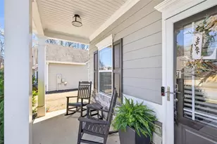 321 Eagles Blf Wy, Hoschton, GA 30548 - Photo 52