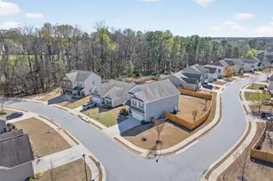 321 Eagles Blf Wy, Hoschton, GA 30548 - Photo 56