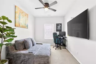 321 Eagles Blf Wy, Hoschton, GA 30548 - Photo 26