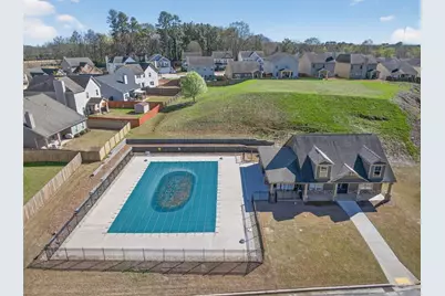 321 Eagles Bluff Way, Hoschton, GA 30548 - Photo 62