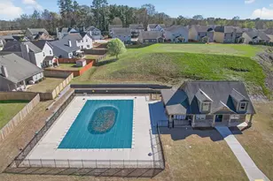 321 Eagles Blf Wy, Hoschton, GA 30548 - Photo 62