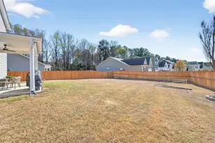 321 Eagles Blf Wy, Hoschton, GA 30548 - Photo 50