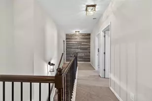 321 Eagles Blf Wy, Hoschton, GA 30548 - Photo 44