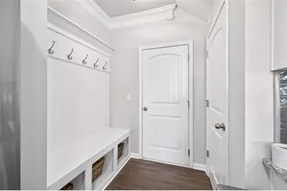 321 Eagles Bluff Way, Hoschton, GA 30548 - Photo 18