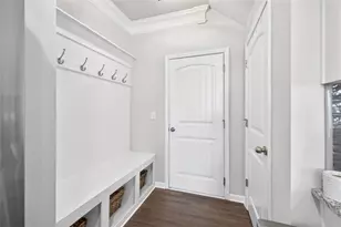 321 Eagles Blf Wy, Hoschton, GA 30548 - Photo 18