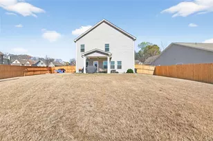 321 Eagles Blf Wy, Hoschton, GA 30548 - Photo 48