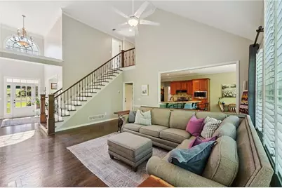 5980 Wilmington Court, Cumming, GA 30040 - Photo 14