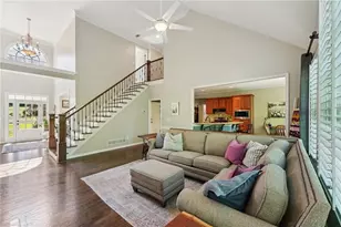 5980 Wilmington Ct, Cumming, GA 30040 - Photo 14