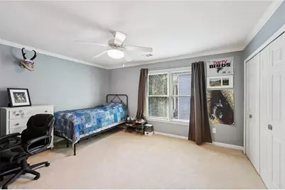 5980 Wilmington Court, Cumming, GA 30040 - Photo 34