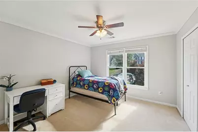 5980 Wilmington Court, Cumming, GA 30040 - Photo 36