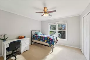 5980 Wilmington Ct, Cumming, GA 30040 - Photo 36