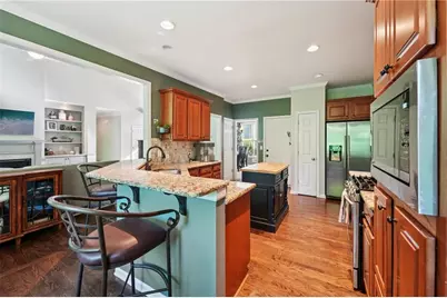 5980 Wilmington Court, Cumming, GA 30040 - Photo 20