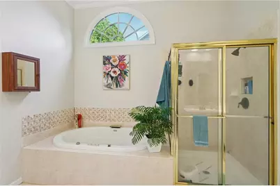 5980 Wilmington Court, Cumming, GA 30040 - Photo 28