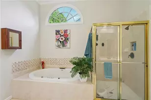 5980 Wilmington Ct, Cumming, GA 30040 - Photo 28