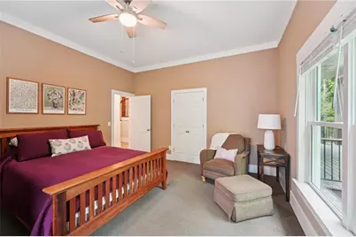 5980 Wilmington Court, Cumming, GA 30040 - Photo 46