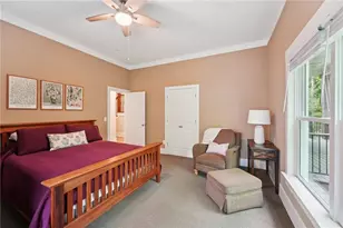 5980 Wilmington Ct, Cumming, GA 30040 - Photo 46