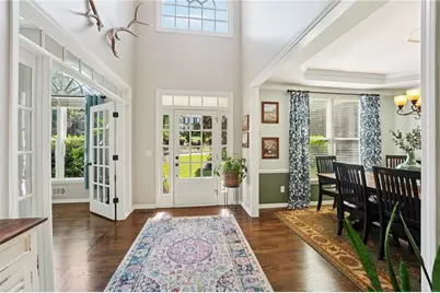 5980 Wilmington Court, Cumming, GA 30040 - Photo 6