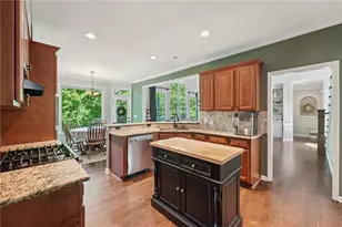 5980 Wilmington Ct, Cumming, GA 30040 - Photo 16