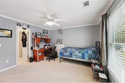 5980 Wilmington Court, Cumming, GA 30040 - Photo 32
