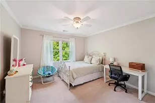 5980 Wilmington Ct, Cumming, GA 30040 - Photo 28