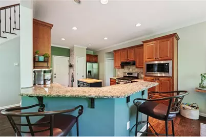 5980 Wilmington Court, Cumming, GA 30040 - Photo 18