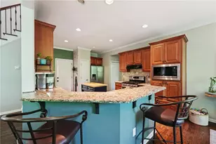 5980 Wilmington Ct, Cumming, GA 30040 - Photo 18