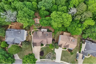 5980 Wilmington Court, Cumming, GA 30040 - Photo 52