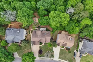 5980 Wilmington Ct, Cumming, GA 30040 - Photo 52