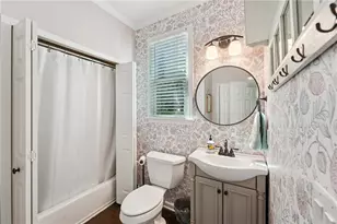 5980 Wilmington Ct, Cumming, GA 30040 - Photo 38