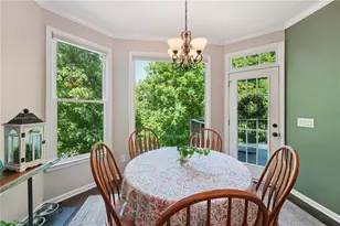 5980 Wilmington Ct, Cumming, GA 30040 - Photo 22
