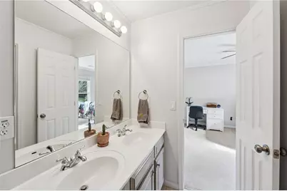 5980 Wilmington Court, Cumming, GA 30040 - Photo 36