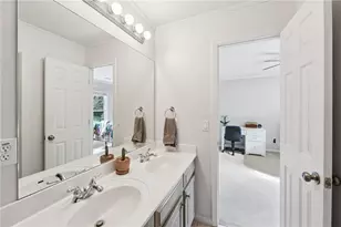 5980 Wilmington Ct, Cumming, GA 30040 - Photo 36