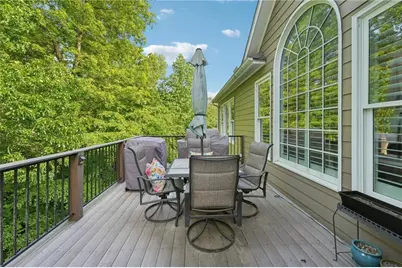 5980 Wilmington Court, Cumming, GA 30040 - Photo 48