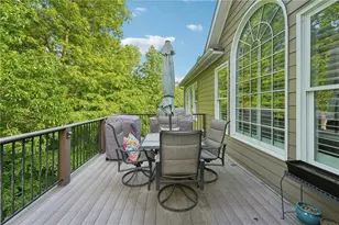 5980 Wilmington Ct, Cumming, GA 30040 - Photo 48